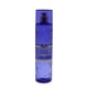 thumbnail image 5 of Skin Mist Bath & Body Works Floral Fantasy 236 ml, 5 of 6