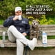 thumbnail image 4 of Café Stella Blue Espresso Latte con Crema Dulce 325 ml Paquete de 12, 4 of 8