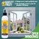 thumbnail image 4 of Ayuda de entrenamiento para gatos y gatitos Bodhi Dog 3 en 1, 240 ml, 4 of 7