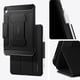 thumbnail image 5 of Funda Rugged Armor Pro Para Ipad 11 De 10 9 Pulgadas Con Soporte Para Pencil, 5 of 9
