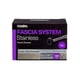 thumbnail image 1 of Tornillos de fascia Starborn Industries Deckfast 305 de acero inoxidable, 1 of 3