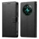 thumbnail image 3 of Funda para FOXDOCK Realme 12 Plus 5G– Cuero Premium, 3 ranuras para tarjetas, Protección contra impactos, 3 of 5