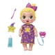 thumbnail image 1 of Muñeca Felices Sueños LaLa GooGoo, 1 of 11