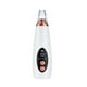thumbnail image 3 of Limpiador Facial Multifuncional Con Accesorios Recargable, 3 of 7