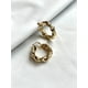 thumbnail image 1 of Aro bañado en Oro 18K, 1 of 2