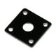 thumbnail image 1 of Placa De Conexión Ligera Y Fácil De Instalar Para Guitarra Eléctrica, 1 of 3