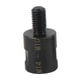 thumbnail image 3 of Adaptador De Rosca M10 Para Amoladora Angular Accesorios Piezas De Hardware Convertidor, 3 of 5