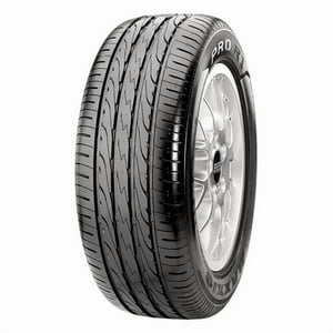 Maxxis - Neumatico 205/50Zr16 Pro R1 91W Xl Tl