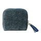 thumbnail image 4 of Estuche De Viaje Para Joyas Con Forro Suave, Organizador Para Pulseras Y Anillos., 4 of 5