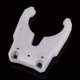 thumbnail image 2 of Soporte de herramientas LIBOQIAO HSK 63F para husillo CNC, 2 of 7