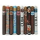 thumbnail image 1 of Pack de Perfumes 5x4 35ml Edt para Hombre Cuba, 1 of 3