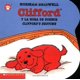 thumbnail image 1 of Libro Scholastic Clifford: Hora de dormir, 1 of 1