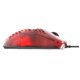 thumbnail image 3 of Ratón G-Wolves Hati HTM 56 g 16000 DPI Ruby de 6 botones, 3 of 4