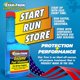thumbnail image 4 of Tratamiento de combustible STAR BRITE Star Tron Enzyme Small Engine 240 ml, 4 of 6