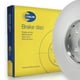 thumbnail image 3 of Disco Freno para auto BMW 330i 2011-2019 Delantero, 3 of 3