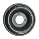 thumbnail image 1 of Cazoleta amortiguador delantera izquierdo derecho chevrolet aveo 1.4 2008 2016, 1 of 1