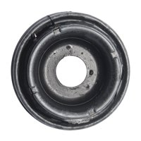 Repuestos Del Sol - Cazoleta Amortiguador Delantera Izquierdo Derecho Chevrolet Sail 1.4 2011 2017