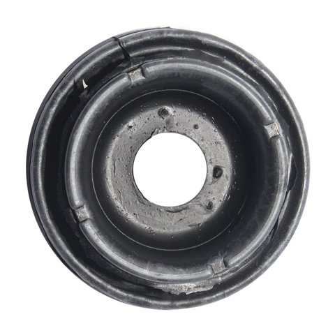 Repuestos Del Sol - Cazoleta Amortiguador Delantera Izquierdo Derecho Chevrolet Aveo 1.4 2004 2011