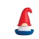 thumbnail image 1 of Cepillo de frotamiento de platos, regalos extraños, cepillo de platos, accesorios de cocina lindos, gadgets de cocina divertidos, cepillo de verduras, regalos lindos y útiles para mujeres (4, 1 of 3