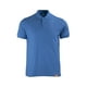 thumbnail image 1 of Polera Polo Manga Corta Hombre Premium Azulino Talla L, 1 of 3