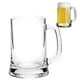 thumbnail image 3 of Shopero Jarra Para Cerveza, 3 of 3