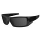 thumbnail image 2 of Lentes polarizadas negras Dynamix para gafas de sol, 2 of 5