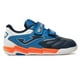 thumbnail image 1 of Zapatilla Fútbol Sala Kids Cancha Jr Azul Marino Joma, 1 of 4