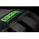 thumbnail image 4 of Guantes de trabajo Ironclad EXO Pro resistentes al agua EXO2-MWR-04-L, 4 of 7