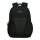 thumbnail image 2 of Mochila camry 2026 reverse ng head, 2 of 4