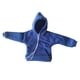 thumbnail image 3 of Figuras De Acción A Escala 1/12, Ropa, Figura, Ropa Para Muñecas, Figura De Muñeca De 6'', 3 of 3
