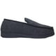 thumbnail image 1 of ZAPATOS PASSER GRIS 9080 - Talla 41, 1 of 4