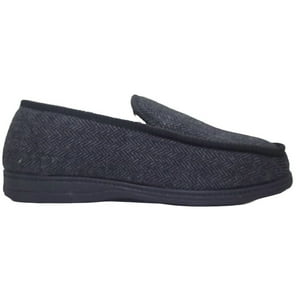 Zapatos Passer Gris 9080 - Talla 40