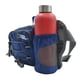 thumbnail image 4 of Banano Jasper Azul 3 L Porta Botella, 4 of 6