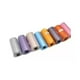 thumbnail image 2 of Kit 4 Bolsas Para Desechos De Mascotas Perros Y Gatos Colores, 2 of 4