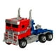 thumbnail image 3 of Figura de Acción Hasbro Transformers Transformers Studio Series Optimus Prime, 3 of 3