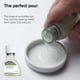 thumbnail image 5 of Aceite de linaza Winsor & Newton Sansodor, botella espesa de 75 ml, 5 of 8