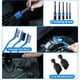 thumbnail image 4 of Kit de detalles de automóviles NIKCOS/MKK, 36 piezas para ruedas interiores y exteriores, 4 of 6