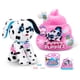 thumbnail image 1 of Peluche Pets Alive cagando cachorros dálmatas ZURU Girls, 1 of 3