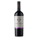 thumbnail image 1 of Vino Tinto Carmenere Reserva Especial Botella, 750 ml, 1 of 3
