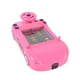 thumbnail image 4 of Coche De Juguete Con Volante Musical, Ideal Como Regalo De Cumpleaños Para Niños Y Niñas (rosa), 4 of 5