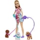 thumbnail image 2 of BARBIE SISTERS Y PETS MASCOTAS DE STACIE, 2 of 6