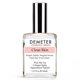 thumbnail image 1 of Colonia DEMETER Piel Limpia 30 ml, 1 of 7