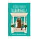 thumbnail image 1 of LIBRO ASTRID PARKER NUNCA FALLA - ASHLEY HERRING BLAKE, 1 of 2