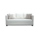 thumbnail image 2 of Sofa Dante 3 Cuerpos Beige, 2 of 3