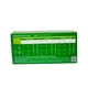 thumbnail image 5 of Tornillo SPAX 4581820701275, cabezal de arandela T-Star de 6,35 mm x 12,7 cm, 5 of 7