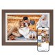 thumbnail image 1 of Marco digital para fotos Dragon Touch Classic 10 10.1" WiFi, 1 of 7