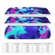 thumbnail image 3 of Hazbin Hotel Helluva Boss Bedding Set Duvet Cover Comfortable and Lightweight Cartoon Bedding 3 Piece Bed Set, 3 of 5