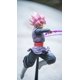 thumbnail image 2 of Figura Banpresto Dragon Ball Super G x Materia Goku Negra, 2 of 7