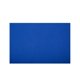 thumbnail image 1 of Goma Eva 40x60cm 2mm Azul TORRE, 1 of 2