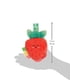 thumbnail image 3 of Juguete de viaje Melissa & Doug multisensorial Peek-a-Boo Berry, 3 of 9